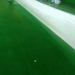 玉林VEF地坪什么是VEF地坪-缩略图3